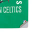 2024 NBA Champions Boston Celtics PS5 Digital Edition Console Skin